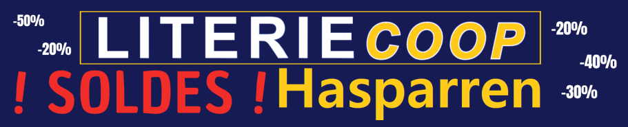 logo literiecoop hasparren