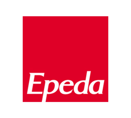 Epeda