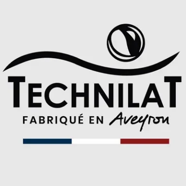 technilat