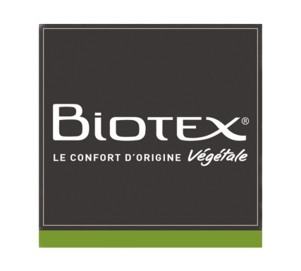 biotex