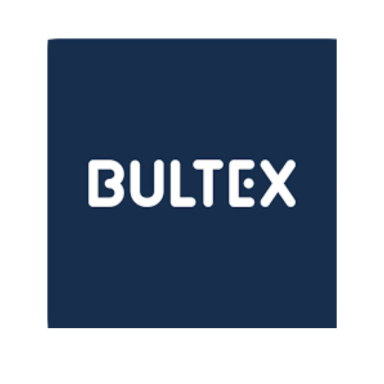 Bultex